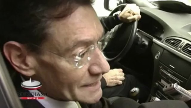 Tagli sanita', Bondi: fermi sul rigore dei conti e la diminuzione dei posti letto