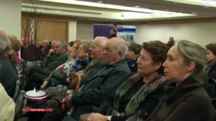 XI municipio, Buonincontro e Pomarici a confronto con i cittadini