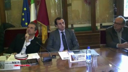 IV edizione "Musei in musica", tra le novità Tiromancino e Barbarossa
