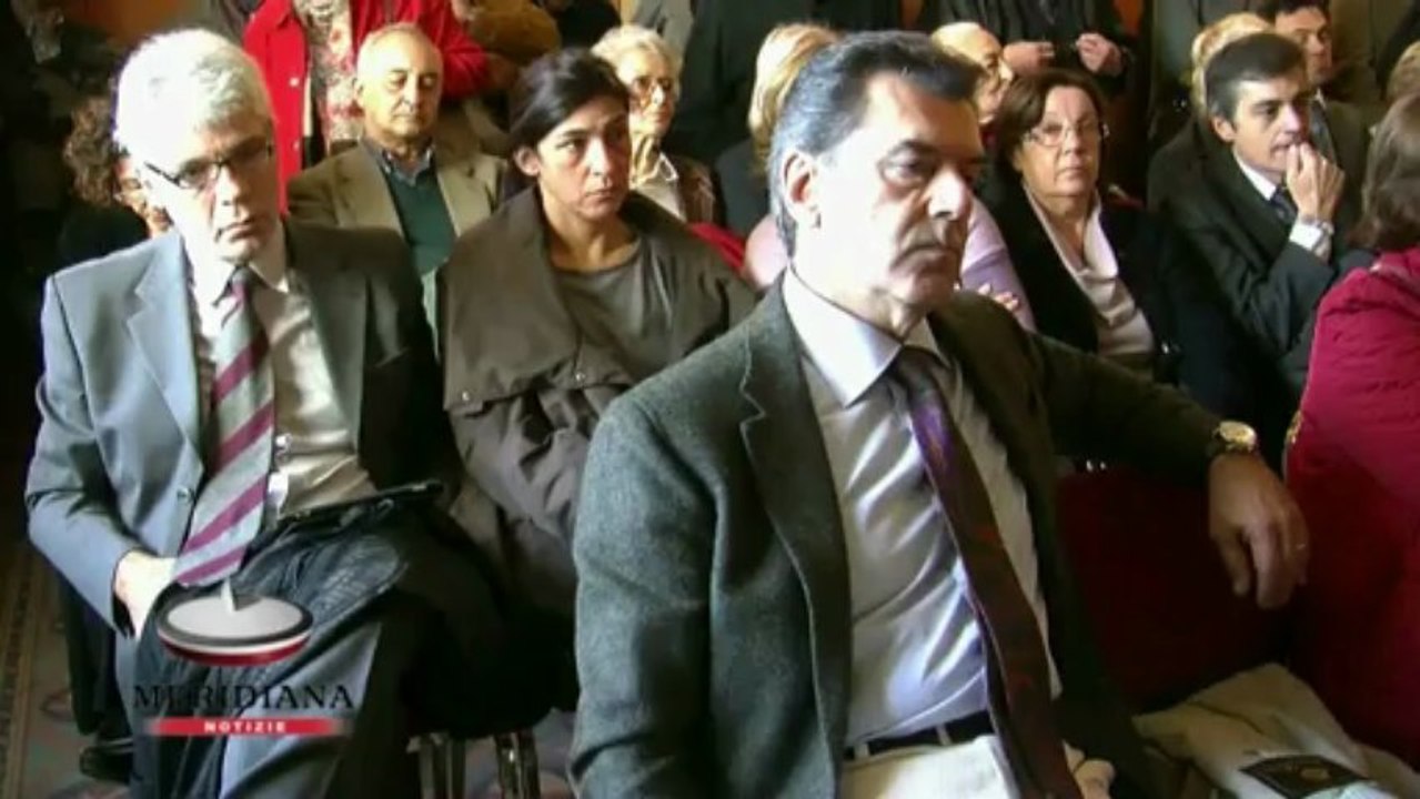 Nasce "Uniti per il Centro Storico", Costantini si candida alla presidenza I Municipio