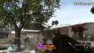 Black Ops 2 Team Explosives Gameplay