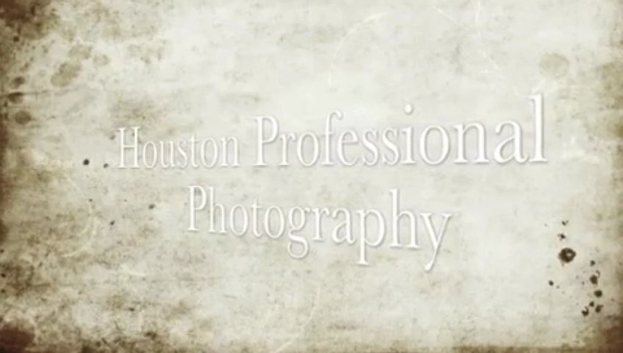 Glamour photography in Houston