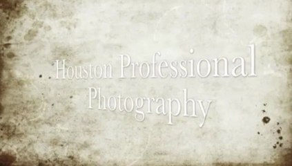 Glamour photography in Houston
