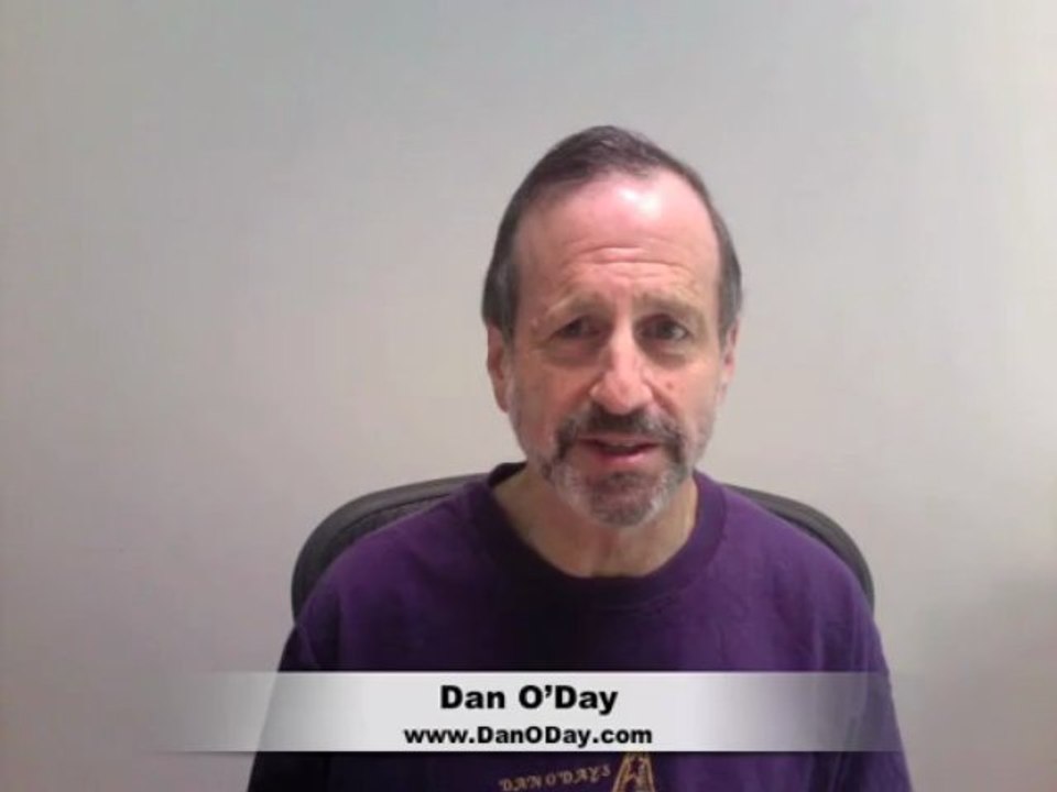 RADIO JOURNALIST'S JOB DESCRIPTION - RADIO NEWS JOBS