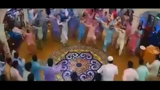 Mubarak Eid Mubarak - Tumko Na Bhool Paayenge (2002) Full Song HD