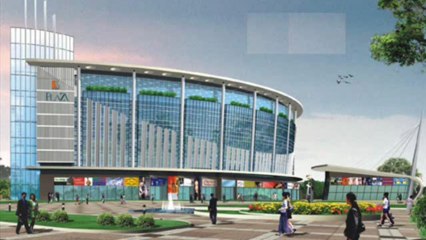 SS GROUP - COMMERCIAL PROJECT - RS. 13 LAC CALL 8287494393