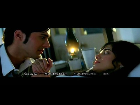 ever sad Gazal ek shaks ko chaha tha sad Poetry