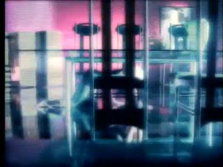 Madonna Express Yourself [Official Music Video] HQ