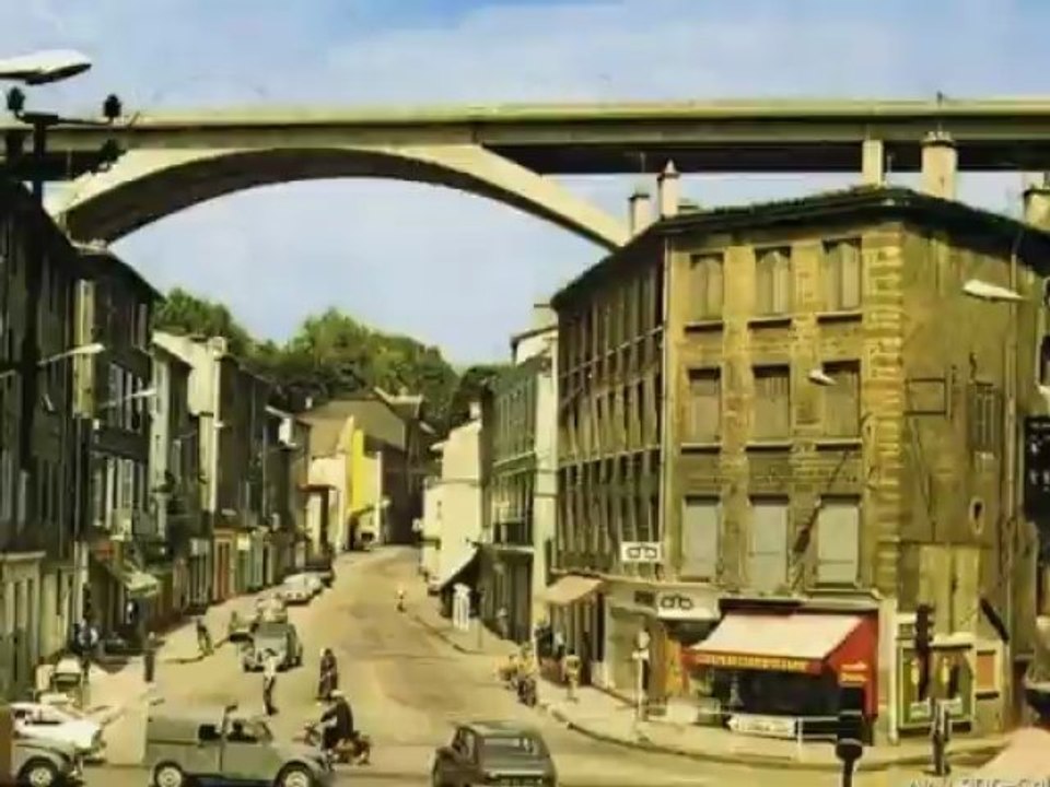 rive_de_gier