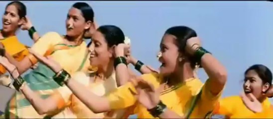 Hamza Arts   youn kho gayn taray piyar