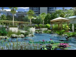 Experion Windchants | +91-99999-64462 | Www.Reiasindia.Com