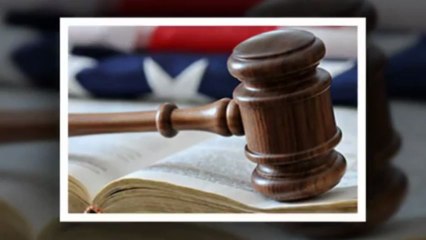 False Claims Act Procedure | Call Us 855-809-9119