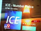 Tv9 Gujarat -  'ICE' Software by Mumbai Police for Women's Safety & Security