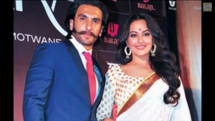 Lootera Movie Review | Ranveer singh | Sonakshi Sinha |