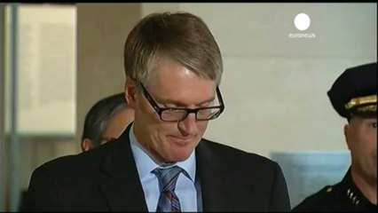 San Francisco'daki uçak kazasında terörist saldırı...