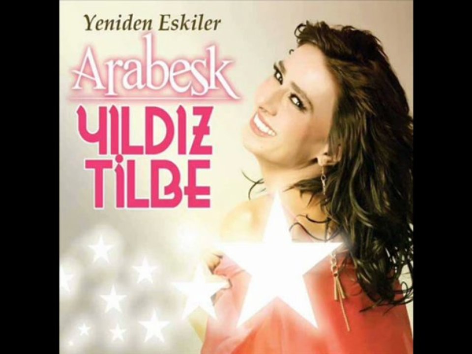 Yıldız Tilbe - BİÇARE ( 2013)