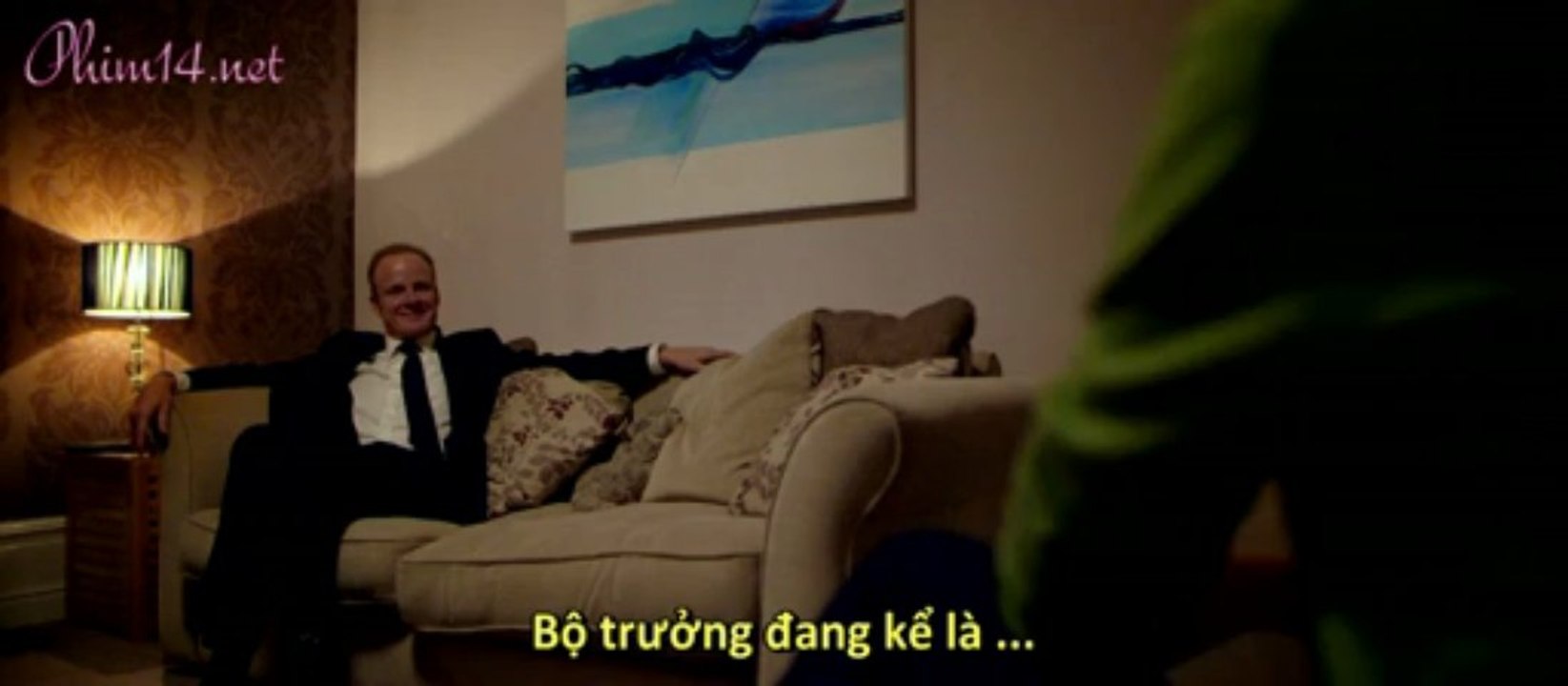 utopia.1x04.phim14_004