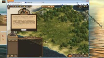 Anno Online Hack / Pirater / Juillet - August 2013 Update