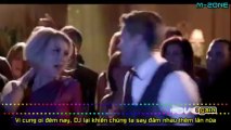 [Vietsub Kara] DJ Got Us Fallin' in Love (OST Lovestruck) - Drew Seeley f.t Chelsea Kane