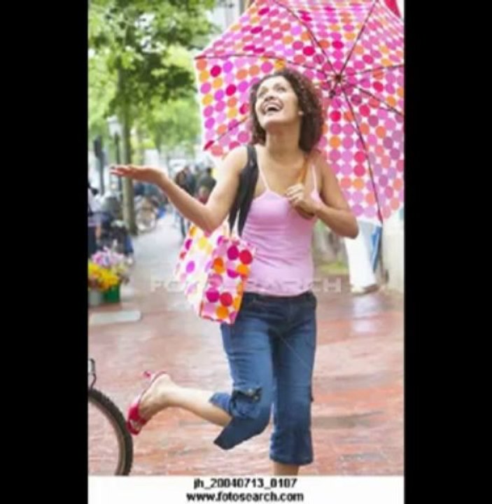 Ab Ke Sawan Mein Jee Dare - Dil Vil Pyar Vyar (2002) Full Song HD