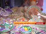 Tv9 Gujarat - Ahmedabad Rathyatra preparations : Devotees offers 'VAGHA' to lord Jagannath