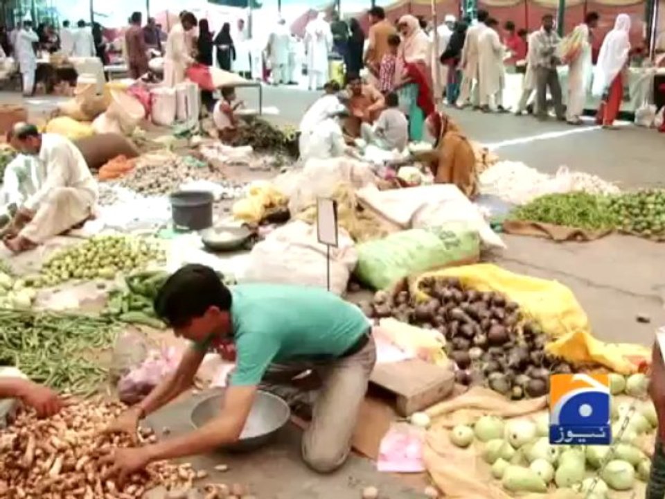 Geo Reports-LHR Blast Investigation-07 Jul 2013