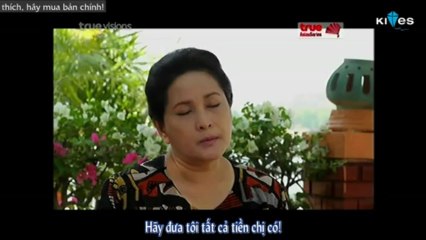 [T-zone].Autumn.In.My.Heart.E03.KITES.VN