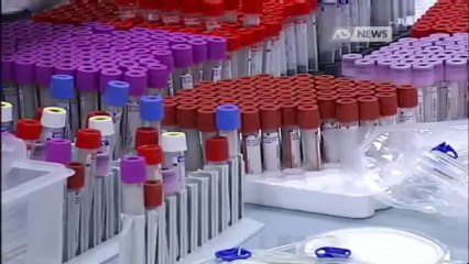 AVIS: "DONATE IL SANGUE PRIMA DELL'ESTATE"