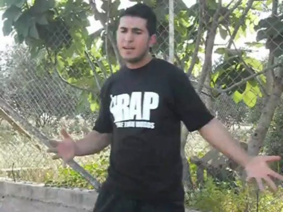 Dj CeFaKAR Ft FeDaKAR Asıq -- HeRŞeY HaYaLMiŞ -- [ 2013 ] ''' HD ''' KLİP '''  izLeMedeN qeCme