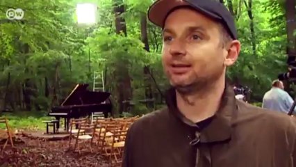 Euromaxx Highlights | Euromaxx