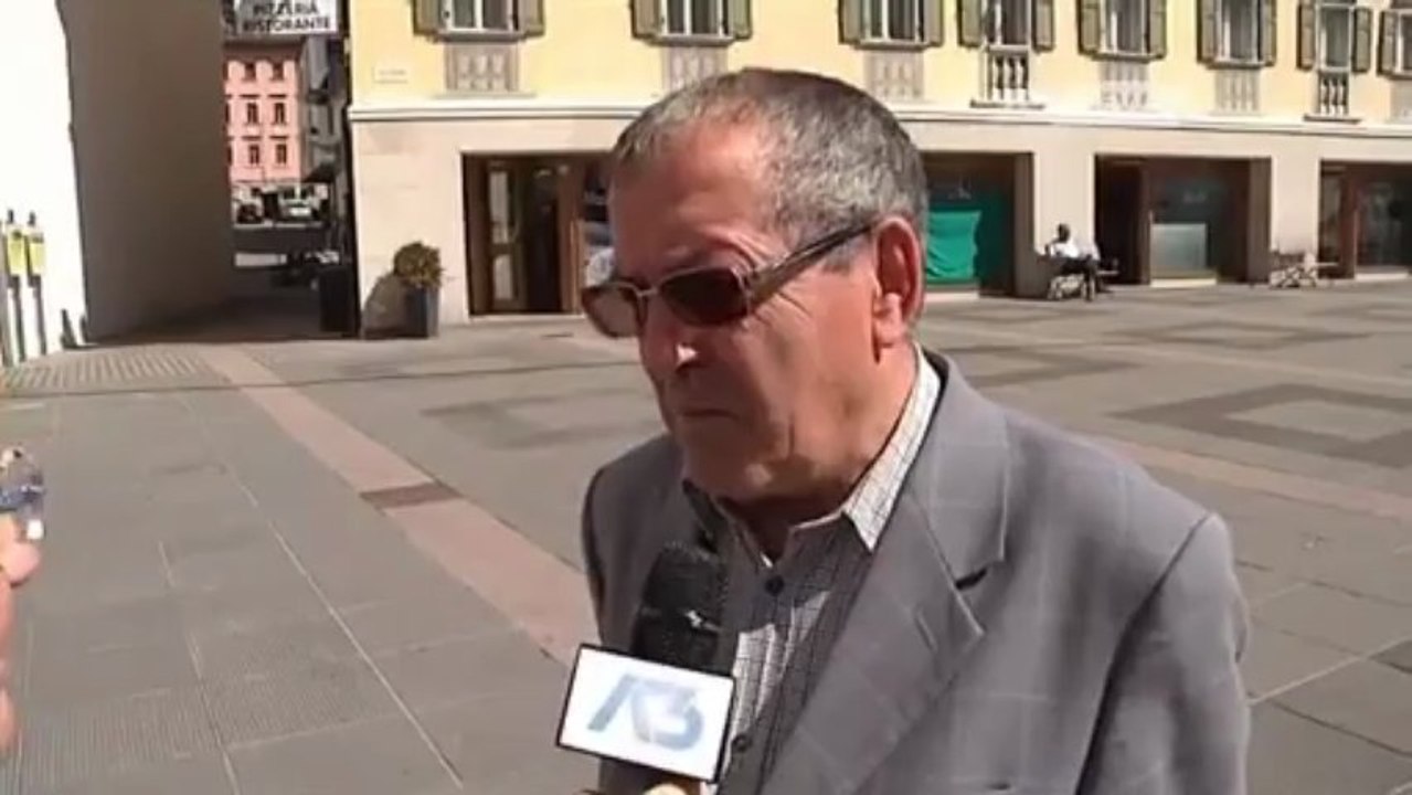 J&W, SINDACATO CONTRO CONFINDUSTRIA