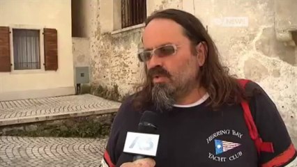 J&W, SINDACATO CONTRO CONFINDUSTRIA