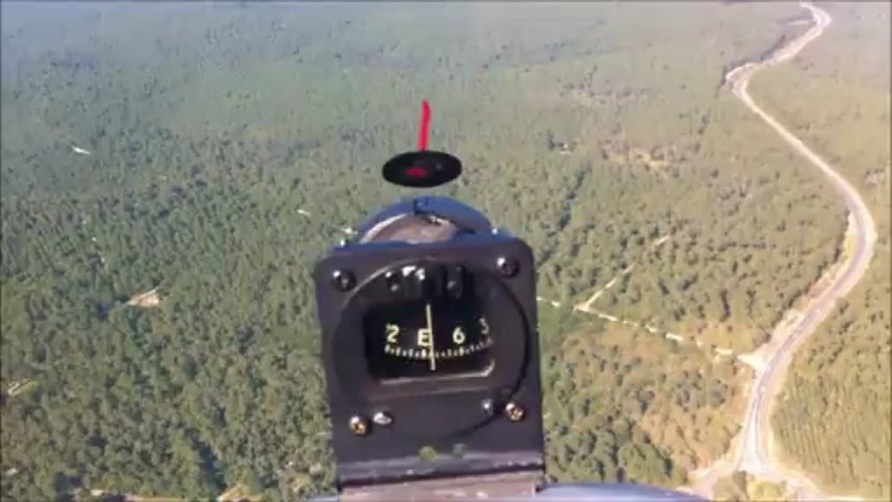 Bapteme de l'Air - Bassin d'Arcachon - www.hubairkit.fr - ecole de pilotage helico ulm -