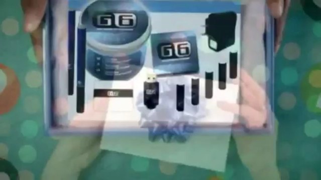 Halo Electronic Cigarette Discount Code - Discounts in order to Coupon code Codes