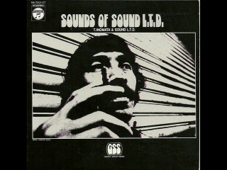 Takeshi Inomata & Sound Limited - Tak's Tune