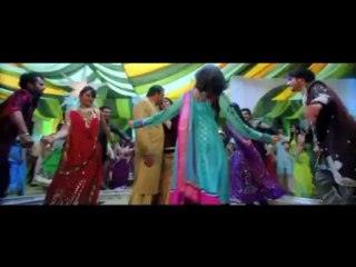 Public review of Policegiri