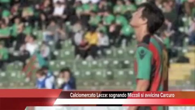 Tg 6 Luglio: leccenews24 notizie dal Salento in tempo reale