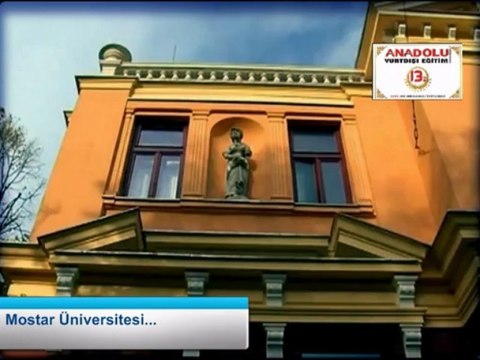 Saraybosna Üniversitesi Bosna Hersek Üniversitesi Bosna Üniversitesi