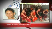 Live update from Bodh Gaya on serial bomb blasts