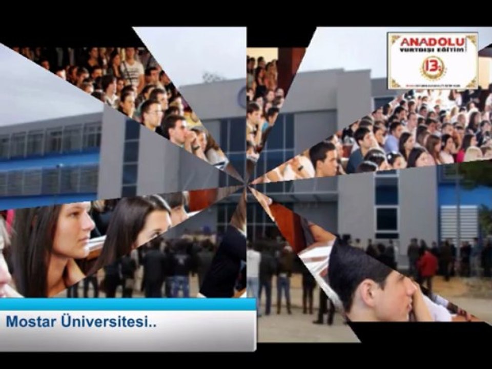 Saraybosna Üniversitesi   Bosna Hersek Üniversitesi Bosna Üniversitesi