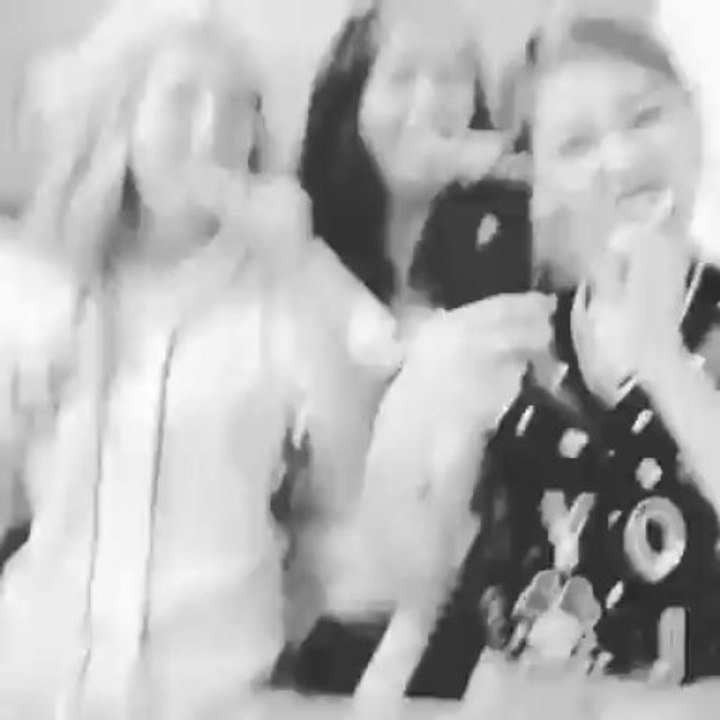 130707 taeyeon instagram upload(with yoona & 孝淵