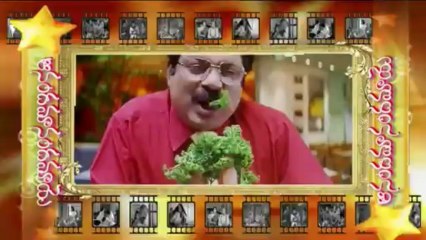 Comedy Express 799 ‪|‬ Back to Back ‪|‬ Comedy Scenes