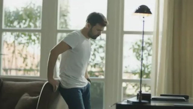 Olmasa da Olur (Yalın) - 2013