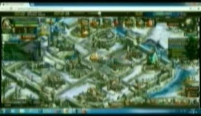 Wartune Hack ! Pirater ! July - Août 2013 Update