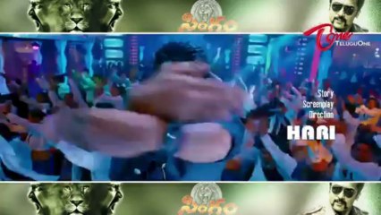 Maa Review Maa Istam | Singam | Yamudu 2 Movie Review