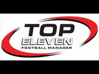 Top eleven token hack 100% work