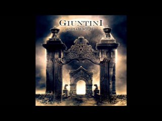 Giuntini Project IV (Bring on the Night) with Tony Martin & Liz Vandall on Vocals