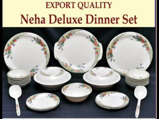 Goodluck plastic Industries