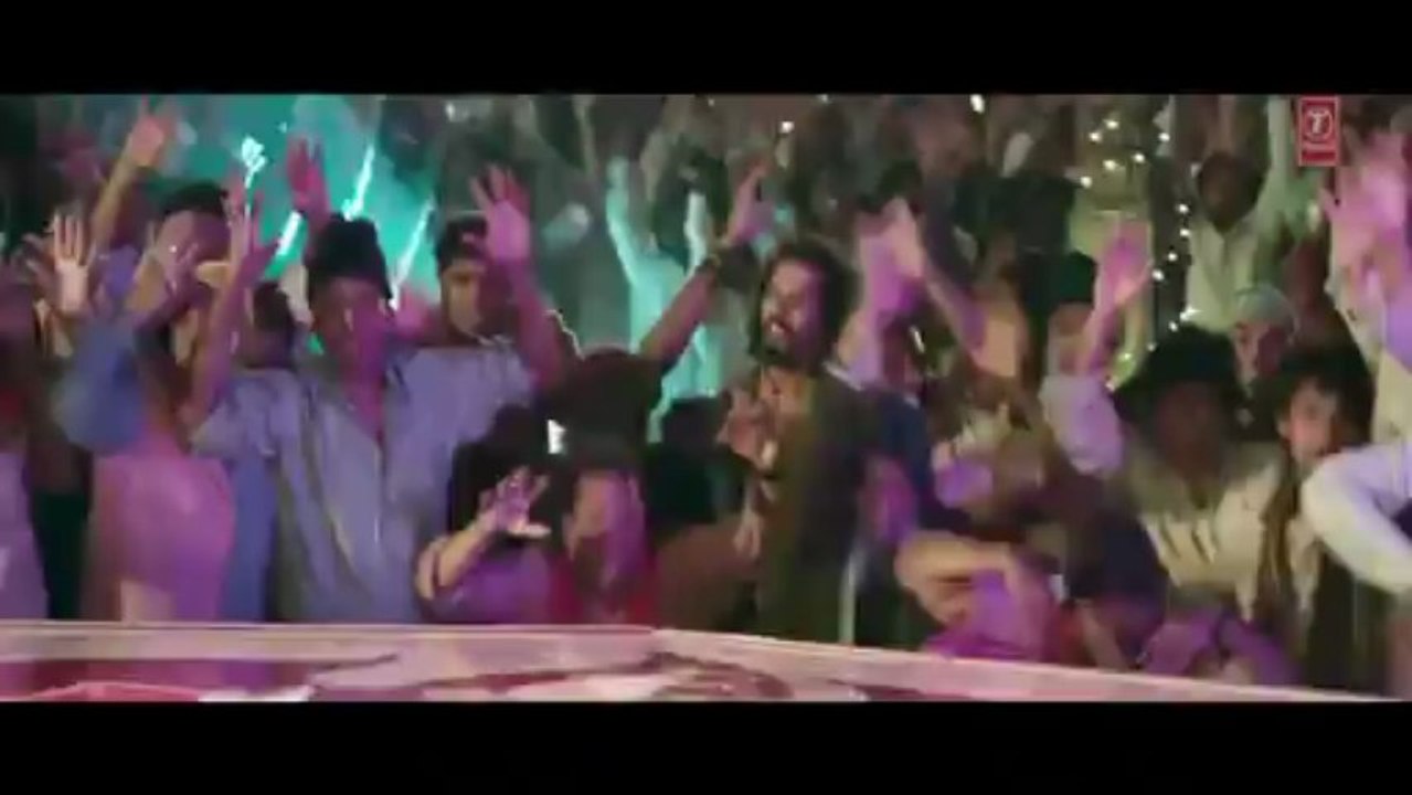 khan aamir 143