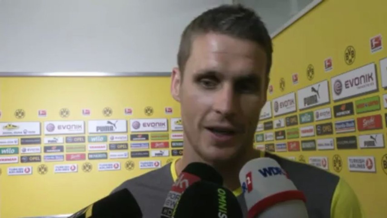 Kehl: ''Wir haben an Qualität eingebüßt''